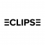 Eclipse Marketing logo